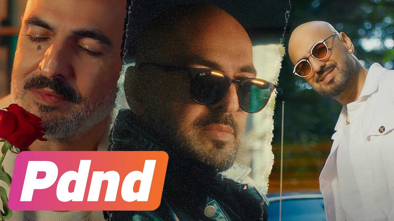 SONER SARIKABADAYI 2025 TÜM HİT ŞARKILARI (TEK VİDEO)