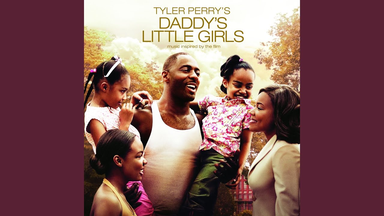 Struggle No More (Main Event) [Performed by Anthony Hamilton, Jaheim & Musiq Soulchild]