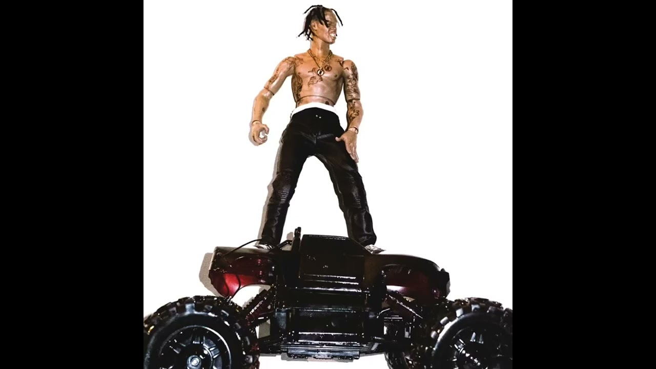 3500 - sped up