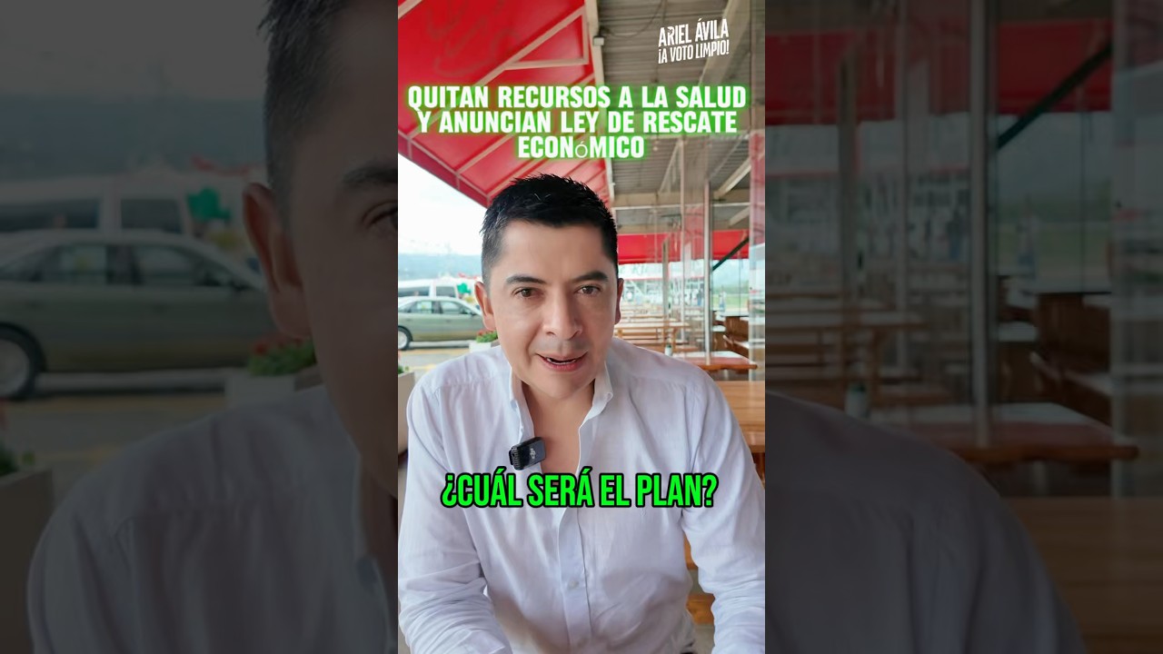I promised you a second video breaking down more concerning issues with the national general budget
