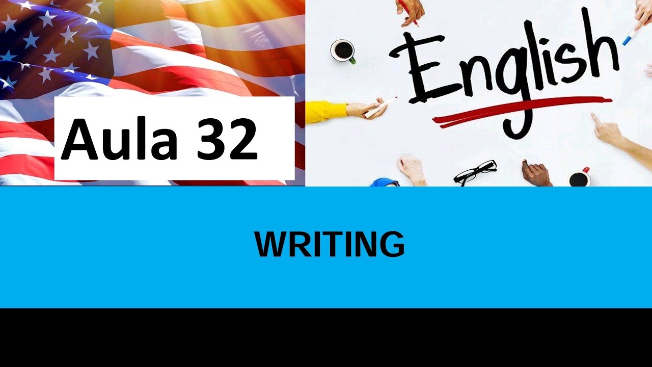 Aula 32. Dollars - Inglês 🇺🇲