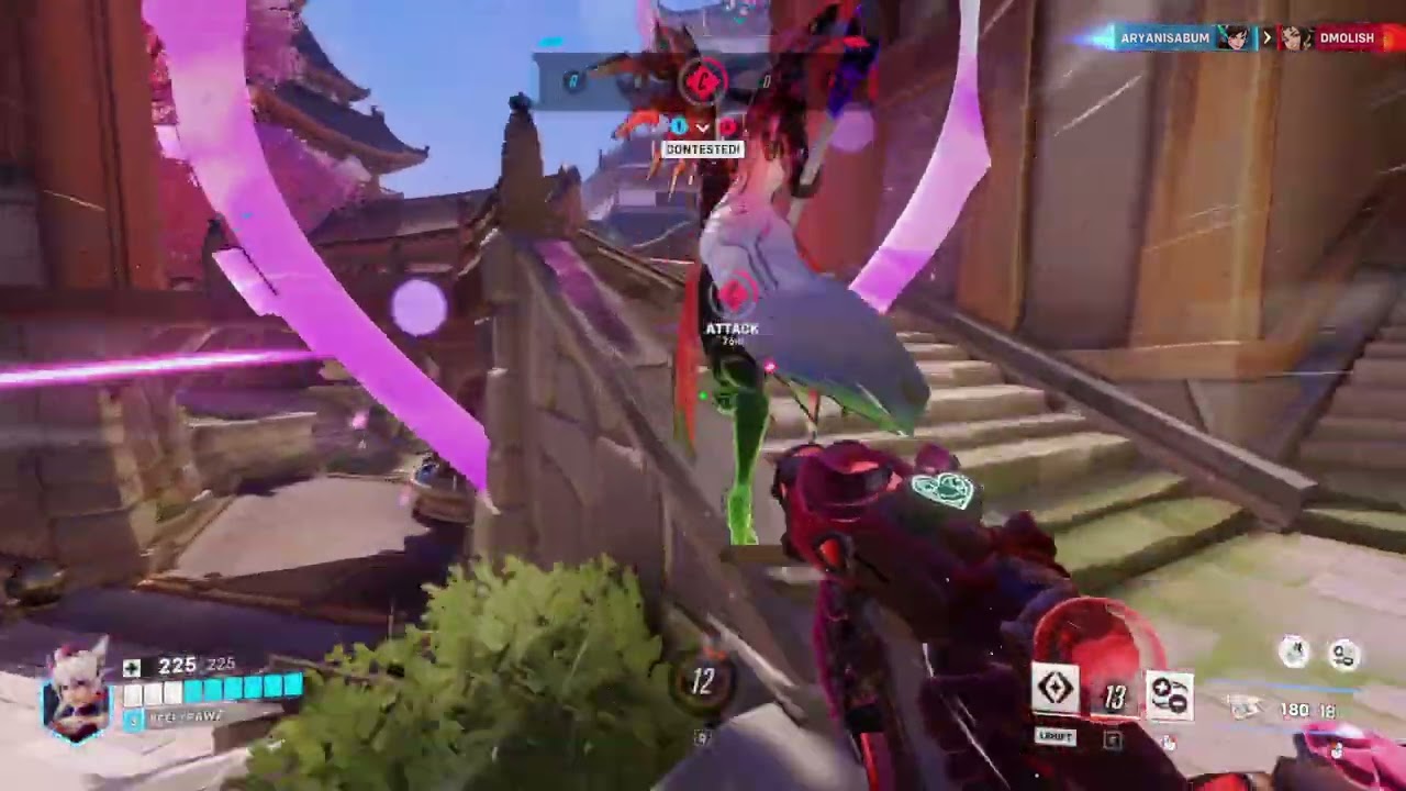 Goodbye Clash