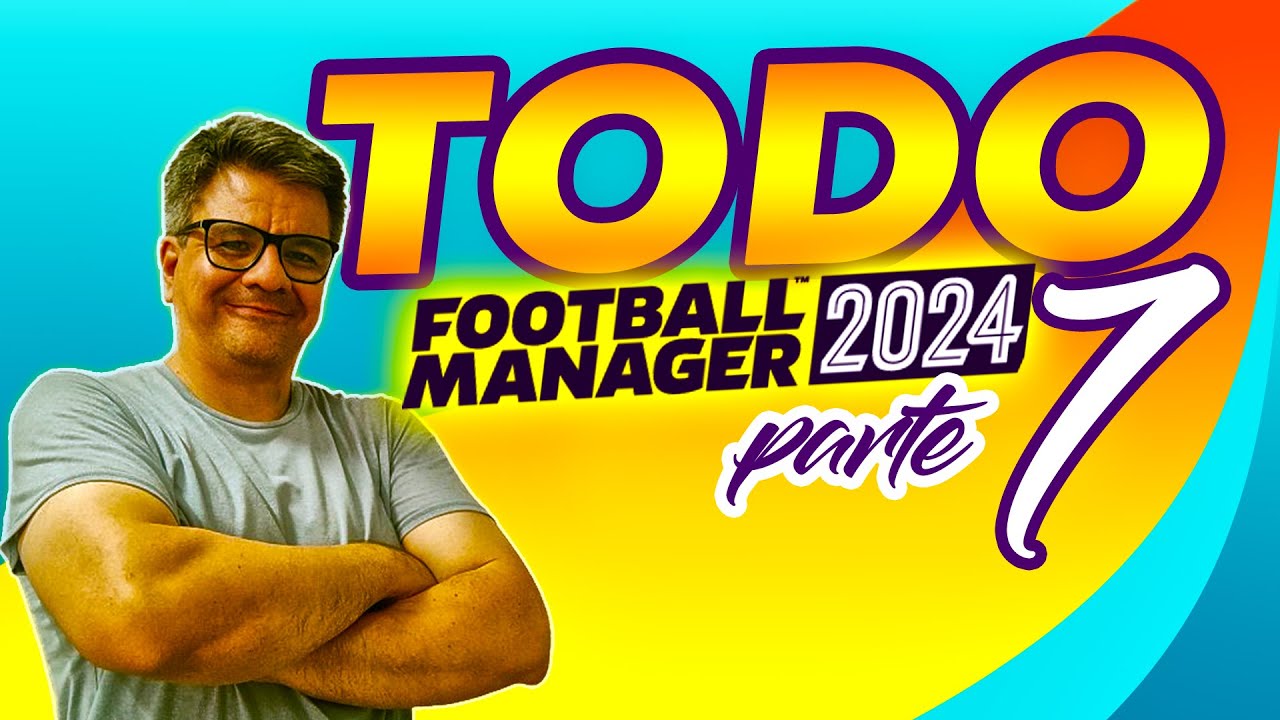 COMBINACIONES DE ROLES | INSTRUCCIONES META | GUÍA COMPLETA #fm24 PARTE 7