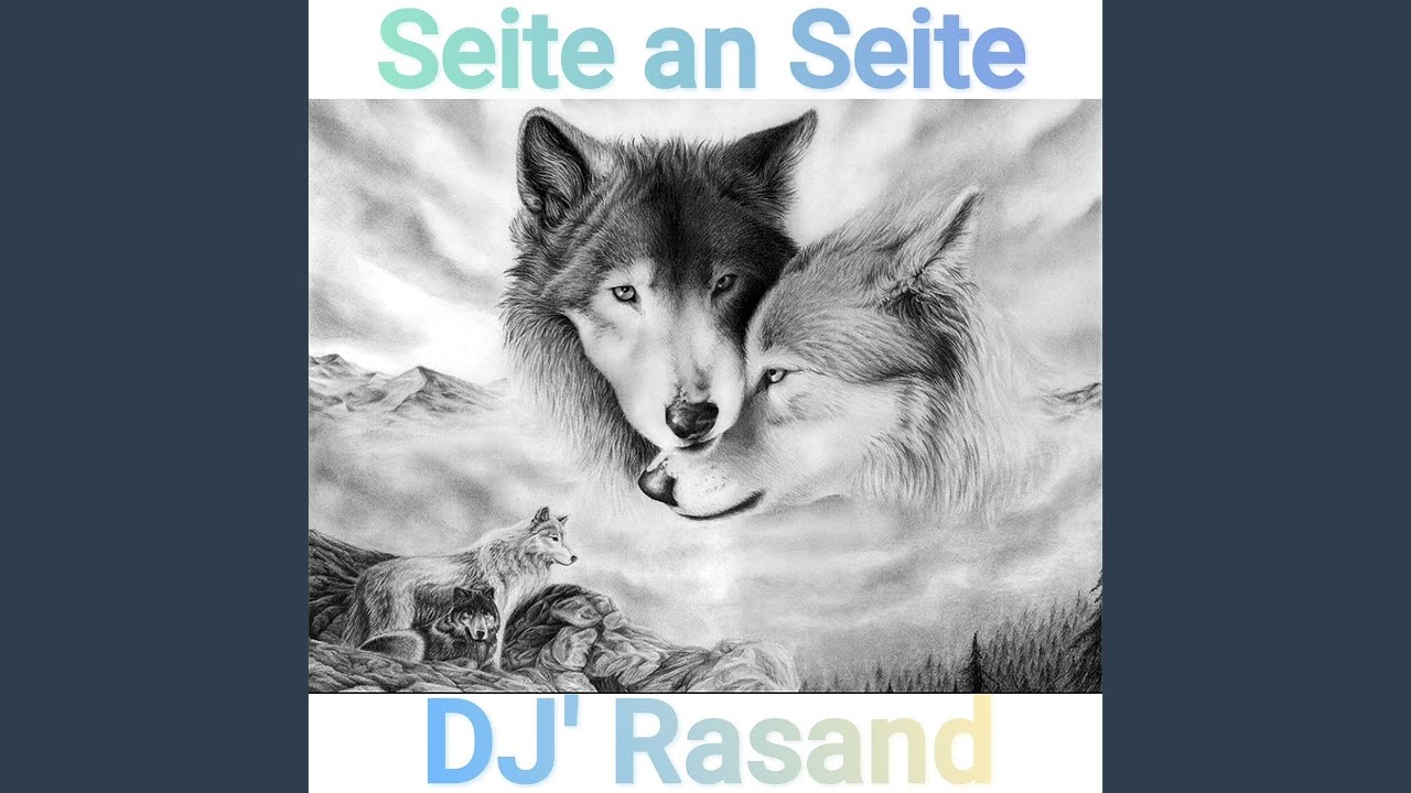 Seite an Seite