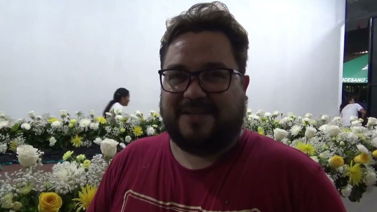 CIUDAD ANTIGUA EL SEÑOR DE LOS MILAGROS 2026