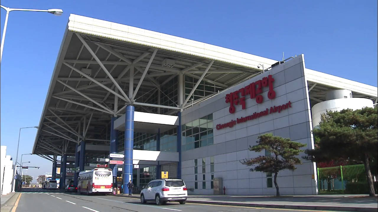 China&rsquo;s Retaliation