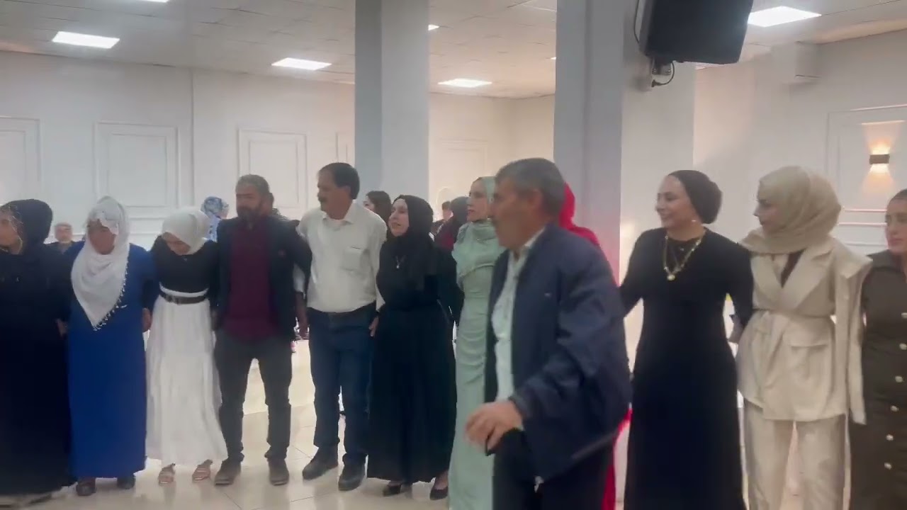 11 Aralık 2025