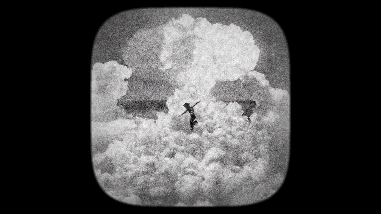 Moji x Sboy & Selug type beat ~ cloud ~