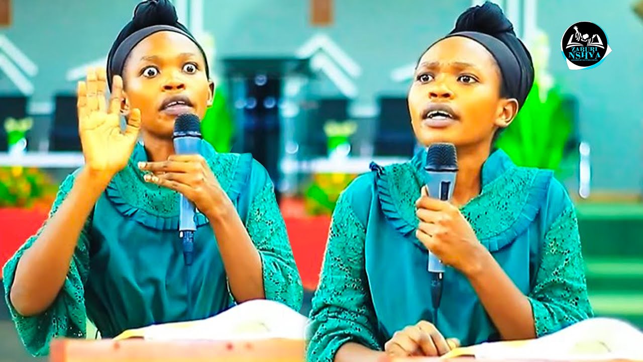MBEGA UBUHAMYA😭UMUGABO YANJYANYE MU MAHANGA ASHAKA KUNGIRA INDAYA😰NABAGA MU ISHYAMBA RYO MU BUHINDE😭