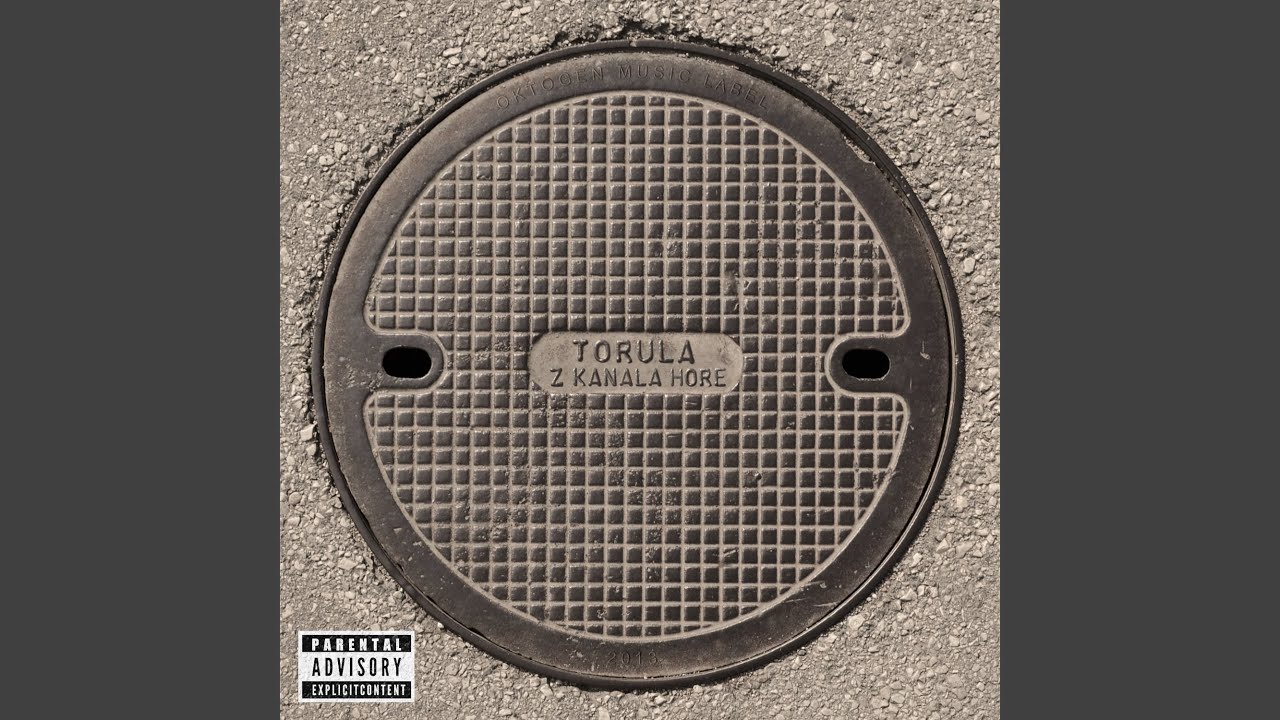 Kolíska (feat. Strapo & Sedláci)