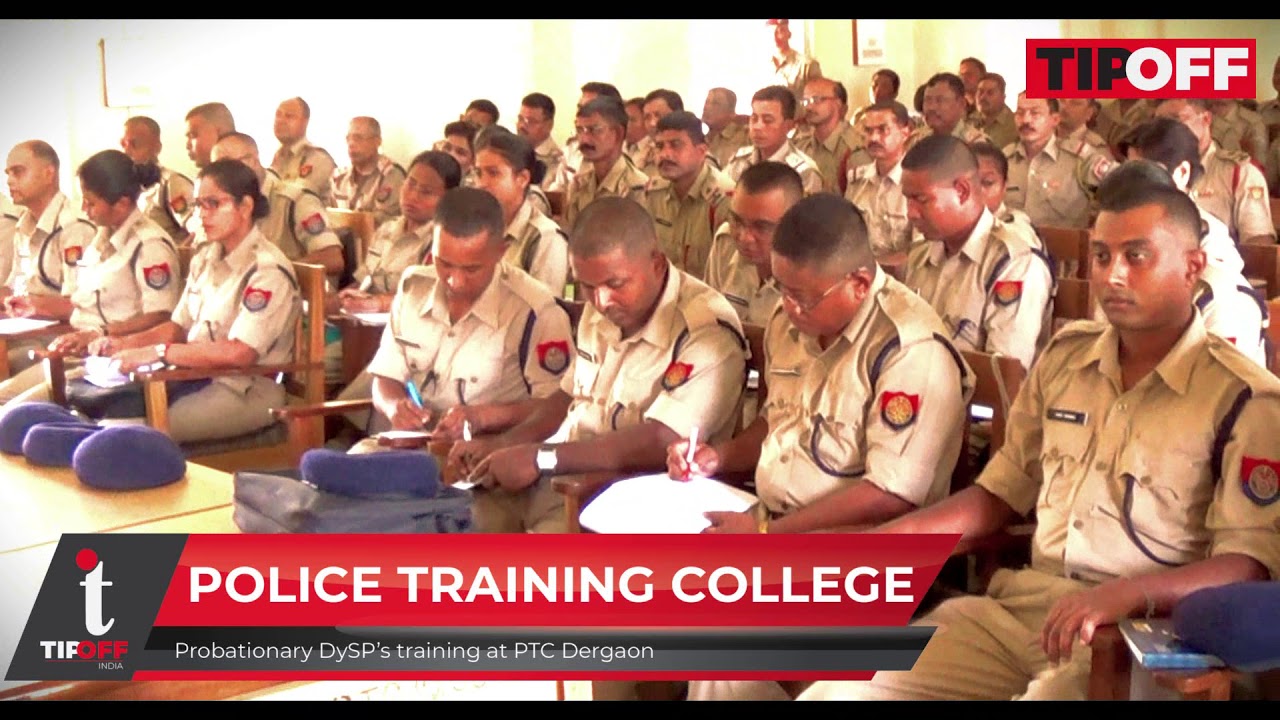 PTC Dergaon
