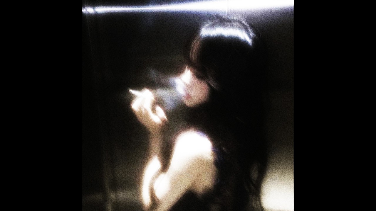 [FREE] destroy lonely type beat - 