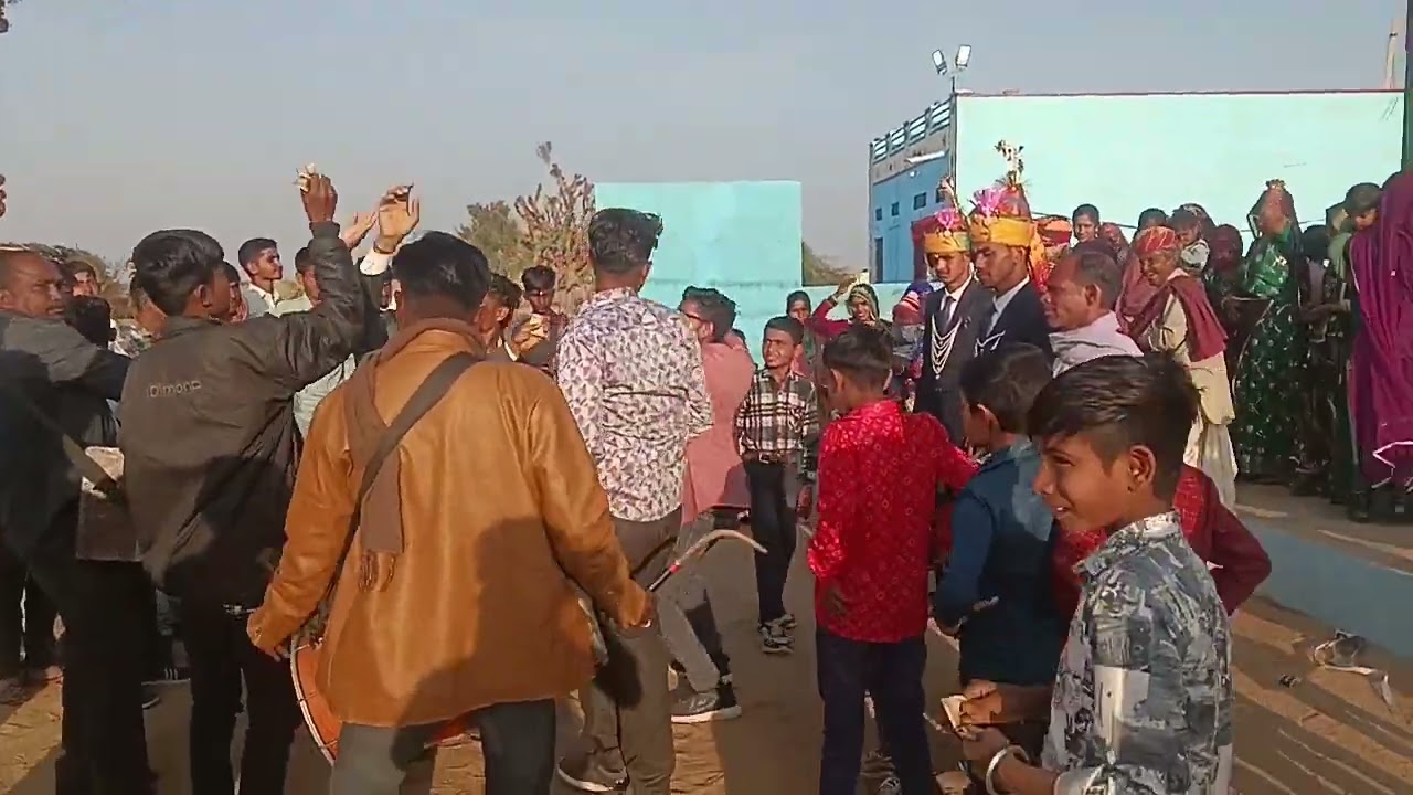 राजस्थानी शादी,,,,,🥰🥰💖