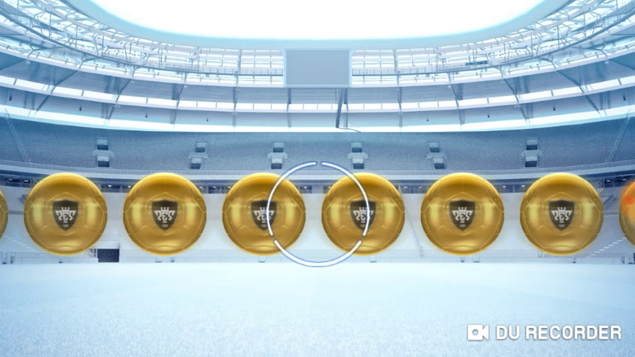 Gold pack trick 12 sec