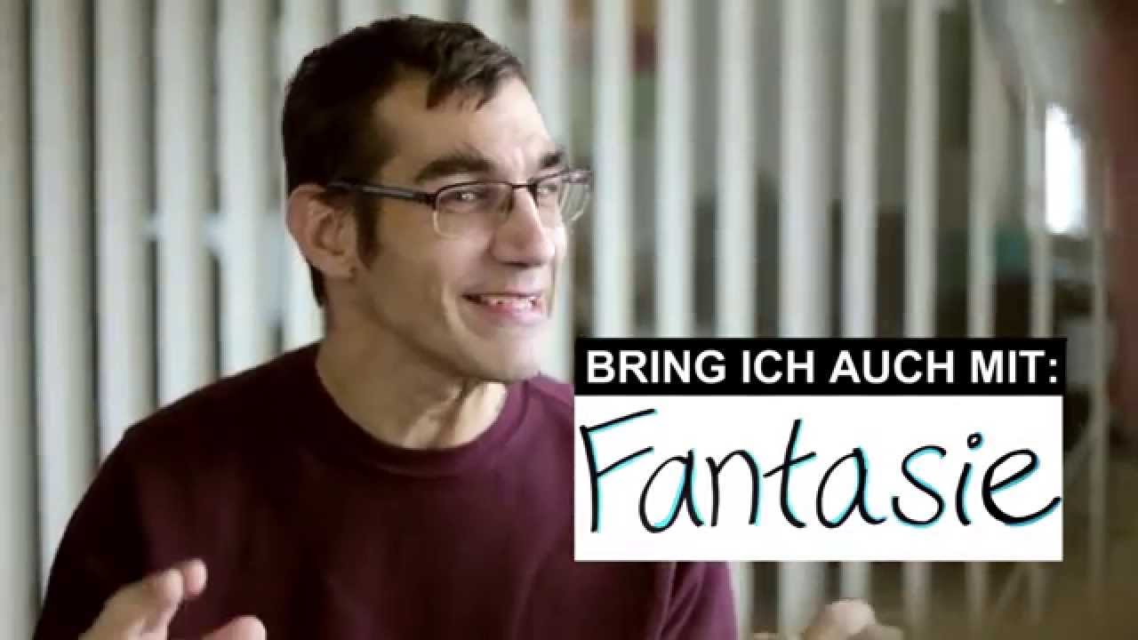 Der Profil-Pass: Nutzen und Anwendung