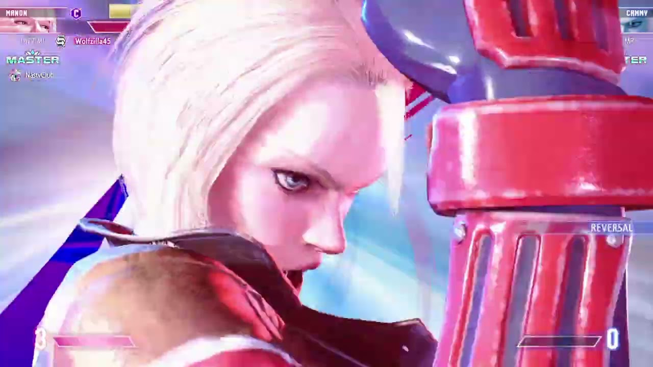 Street Fighter 6_20260302164752