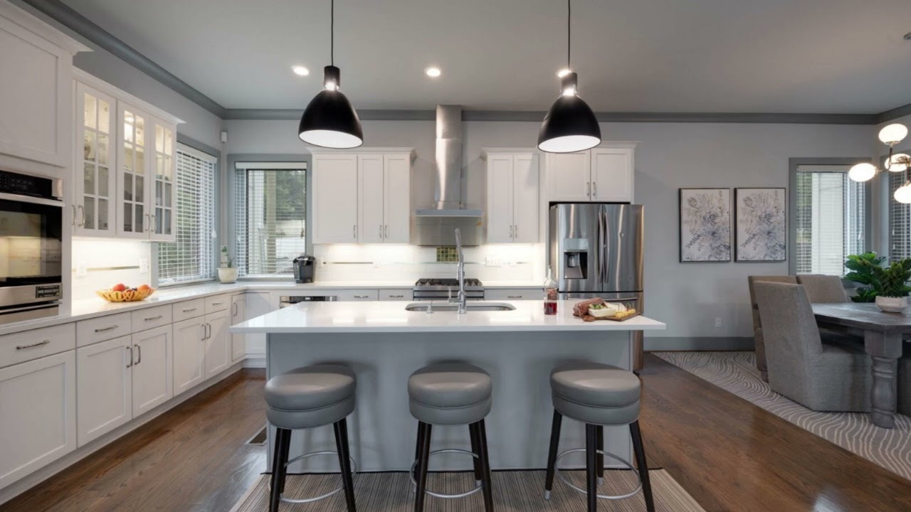 Expert Property Management Services for Fremont to South San Francisco ✔️