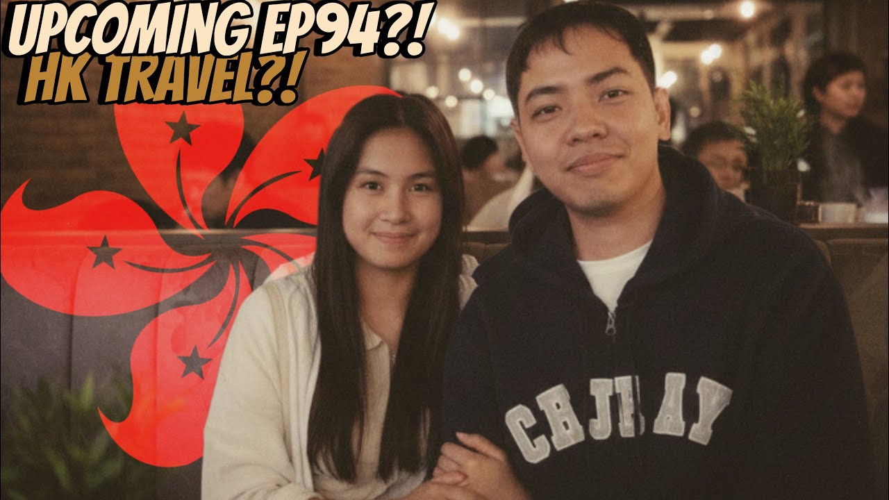 ITO NA PALA ANG AABANGAN! NAKAKAEXCITE!