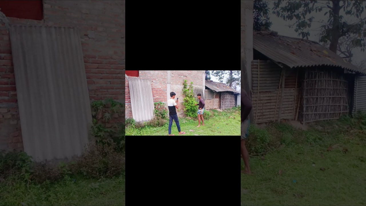 Ham donon ka shooting video, 🤦🤭#viralvideo #creativecreation #share #vlog 