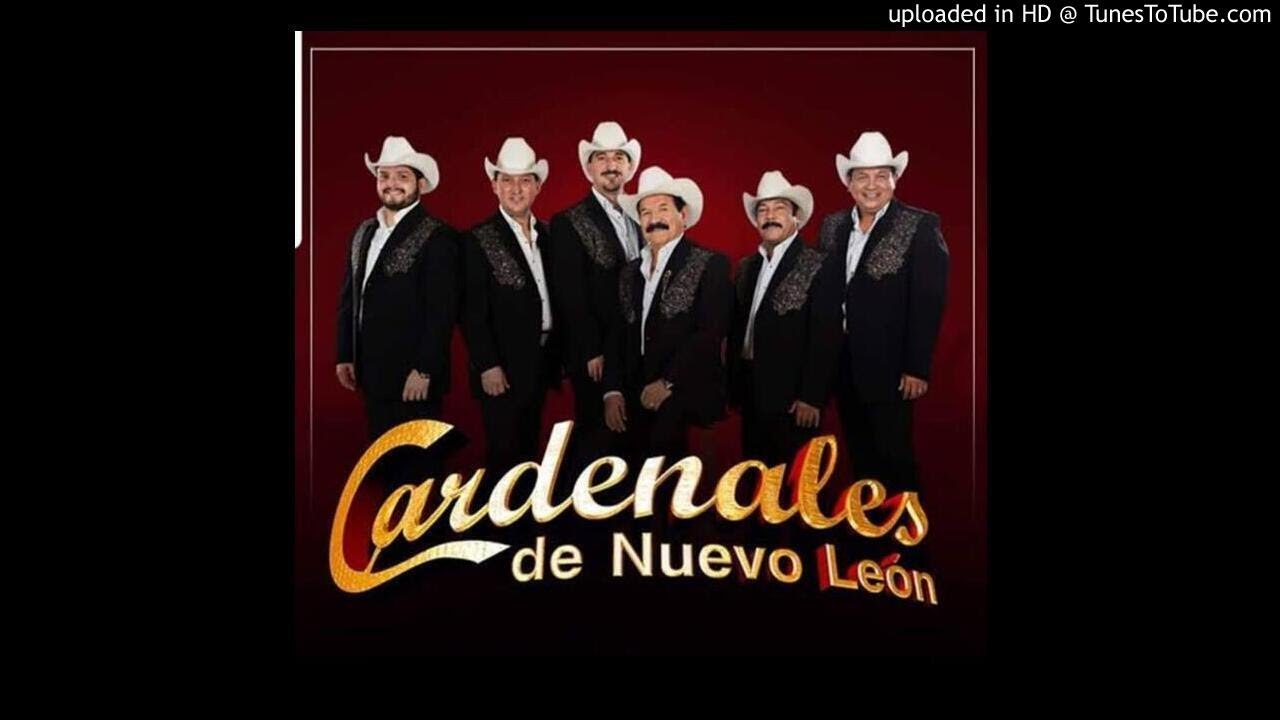 C a r d e n a l e s Mix Dj