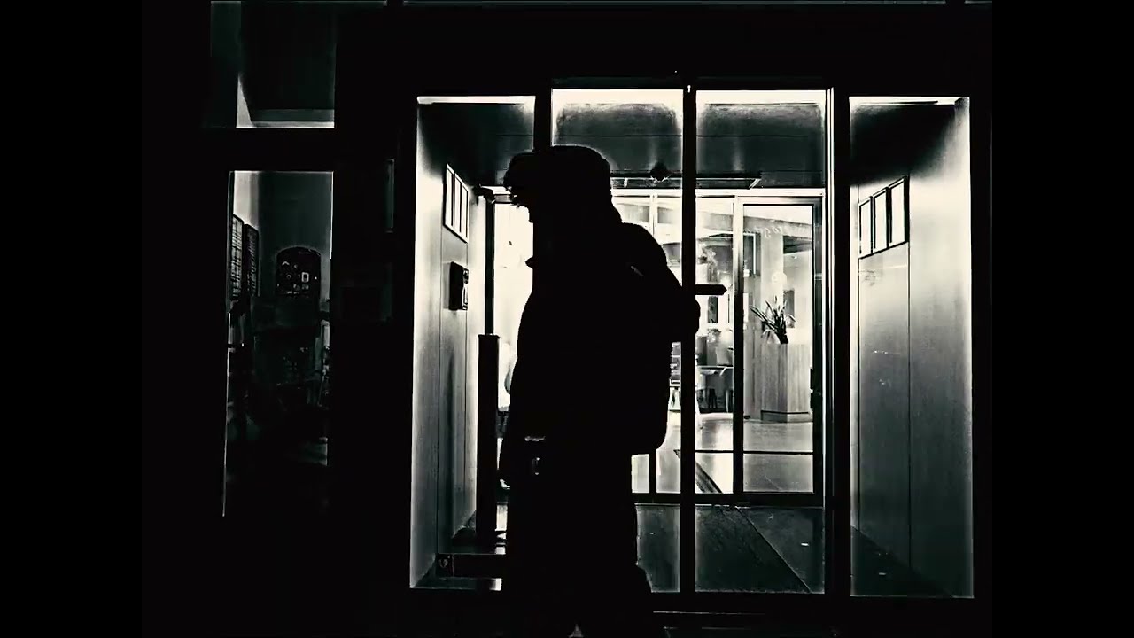 ESTEYZEE - COMMEÇA (prod. Diisnox)