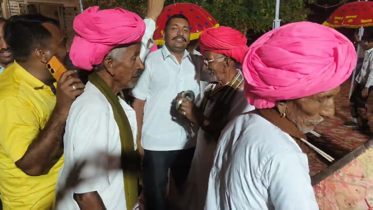 राजस्थानी देसी सुपरहिट फागण गीत// राजस्थानी देसी गैर// झुंझारजी गैरमंडली आगला आर्ट (सिवास)