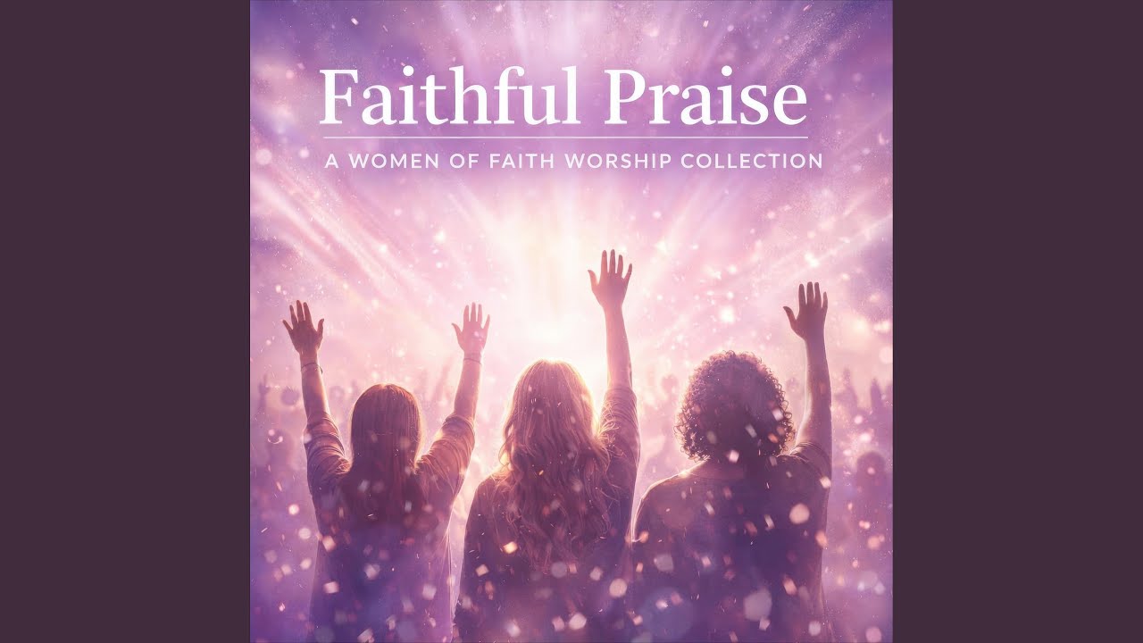 FAITHFUL GOD
