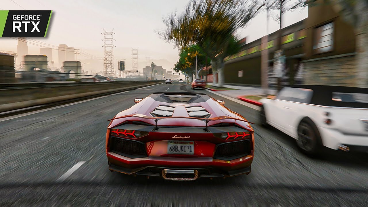 CAÇANDO O ALVO ASSASSINO NA PRAIA | GTA V ASSASSINO DE ALUGUEL GAMEPLAY 4K60 RTX 3080TI