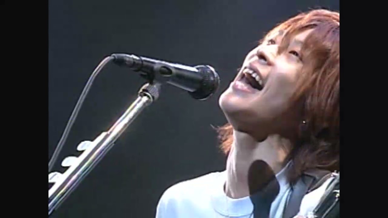 サウスケ(大石昌良/オーイシマサヨシ)　ことばさがし