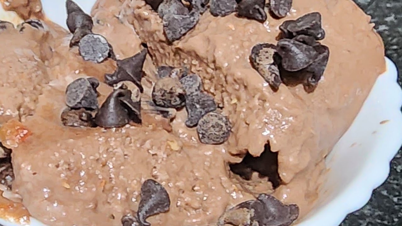 ಮಕನ ಮತ್ತು ಡ್ರೈ ಫ್ರೂಟ್ ಐಸ್ಕ್ರೀಂ /makana and dryfruit icecream 