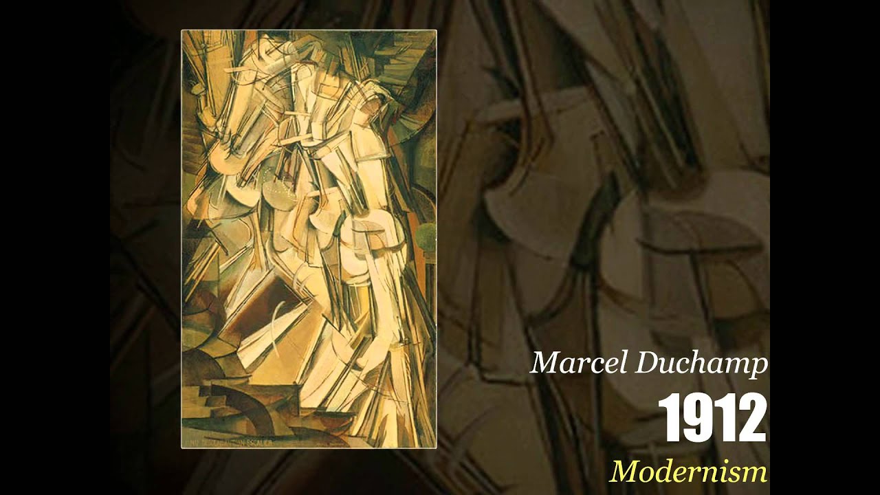 Abstract Art and Photography