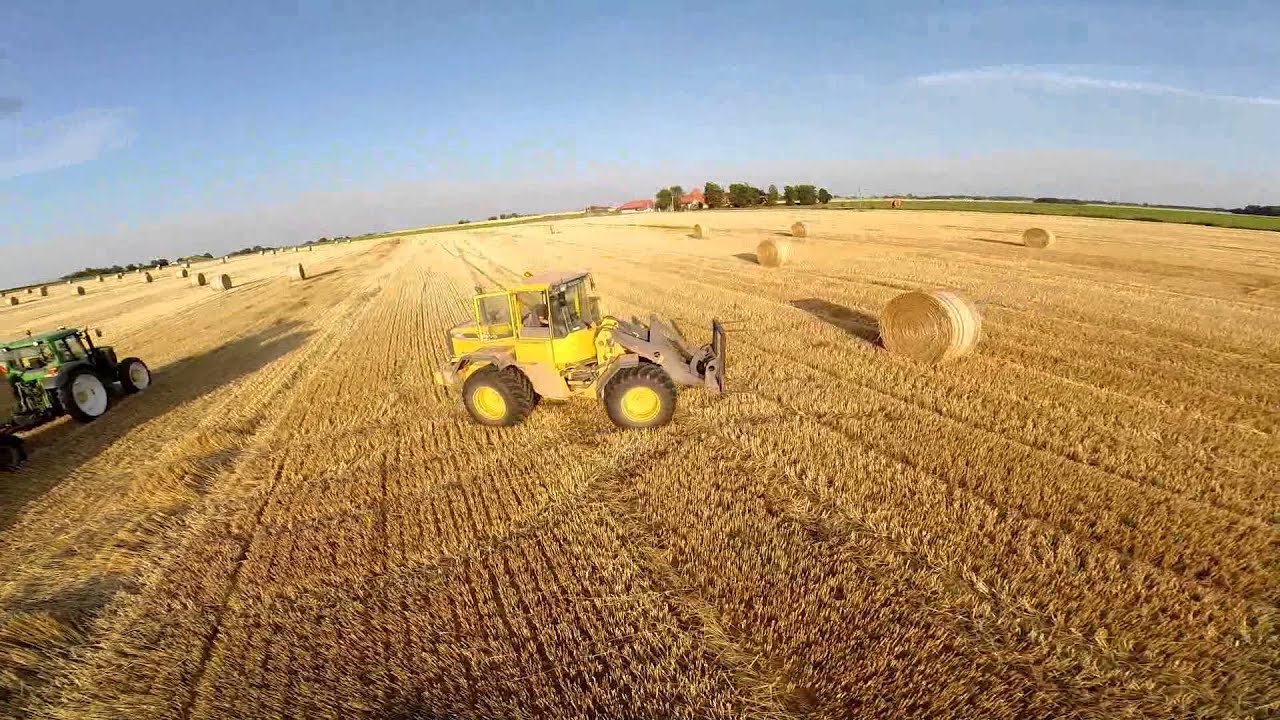 SK&Ouml;RD 2014