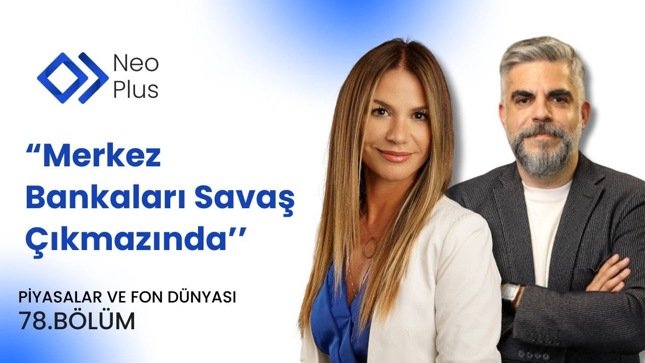 #CANLI 