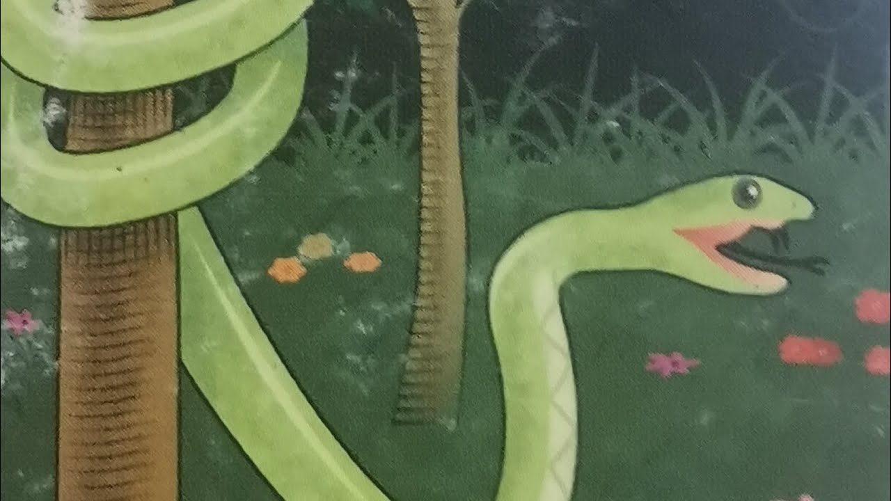 ⚠️CUIDADO CON ESA PERSONA QUE BLOQUEA TUS BENDICIONES! ES DE TU FAMILIA 🕸️🐍HAZ ESTO Y DESBLOQUEA👀