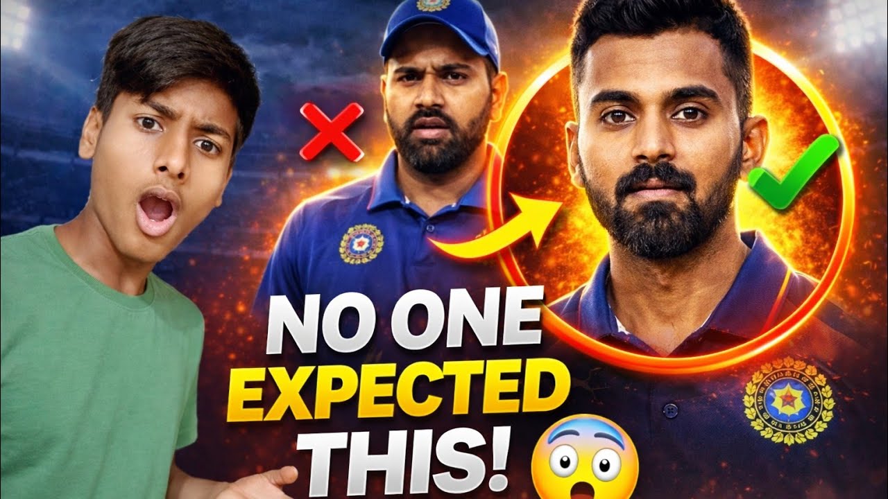 IPL 2026 All Team Opening Pairs 🔥 Most Dangerous Openers List | Every Team Best Openers&rdquo;