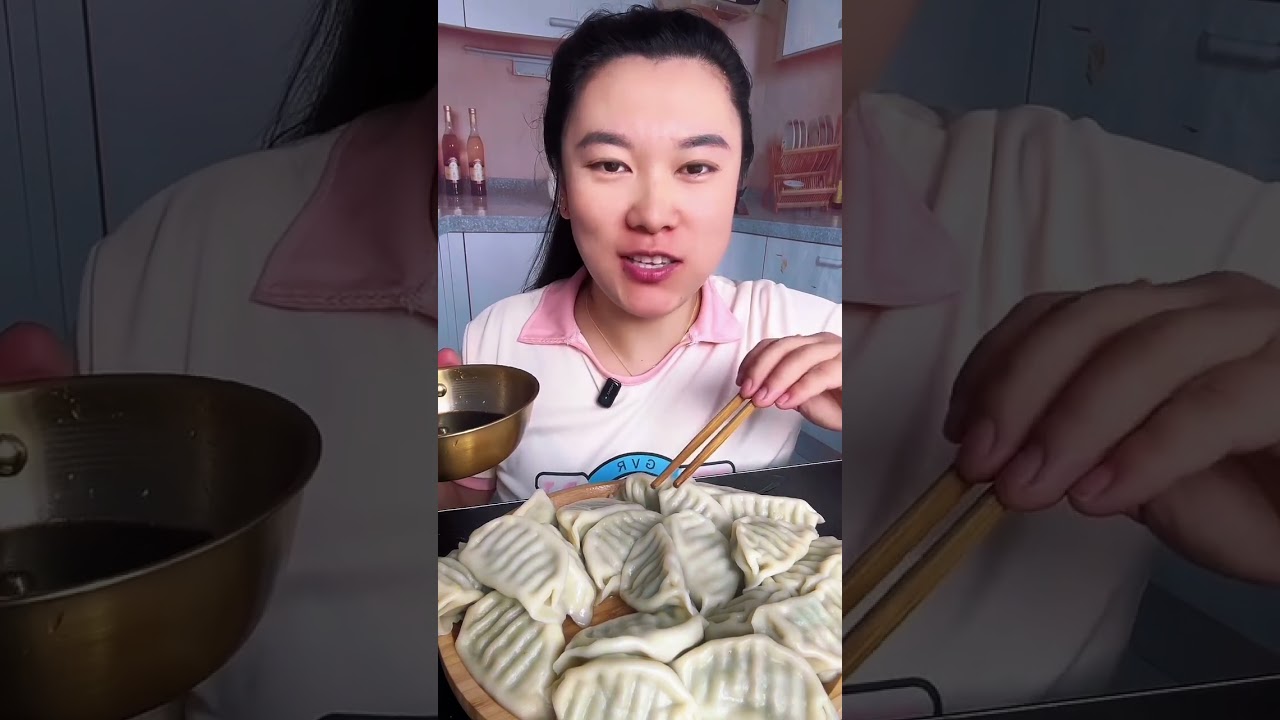 Delicious to eating Food #short #011