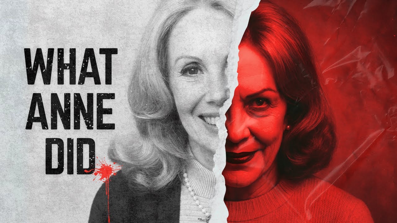 Inside The Family: The Cult That Stole Children and Fooled Australia