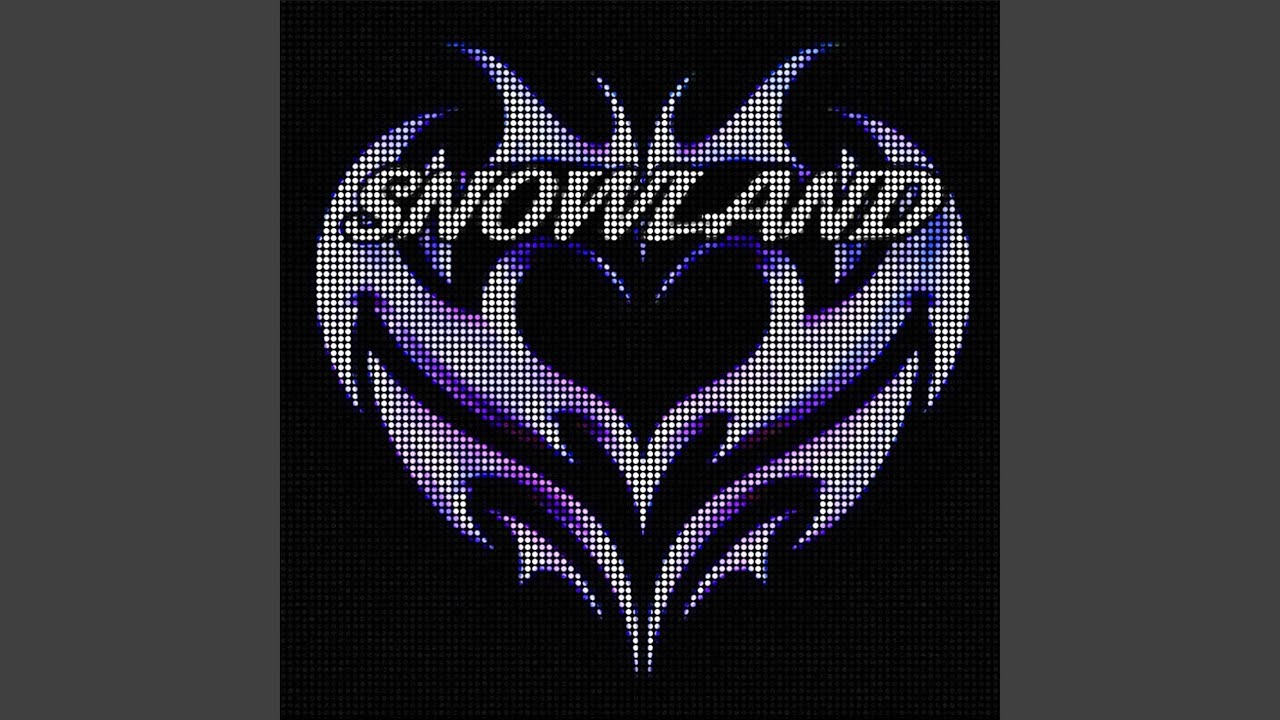 Snowland
