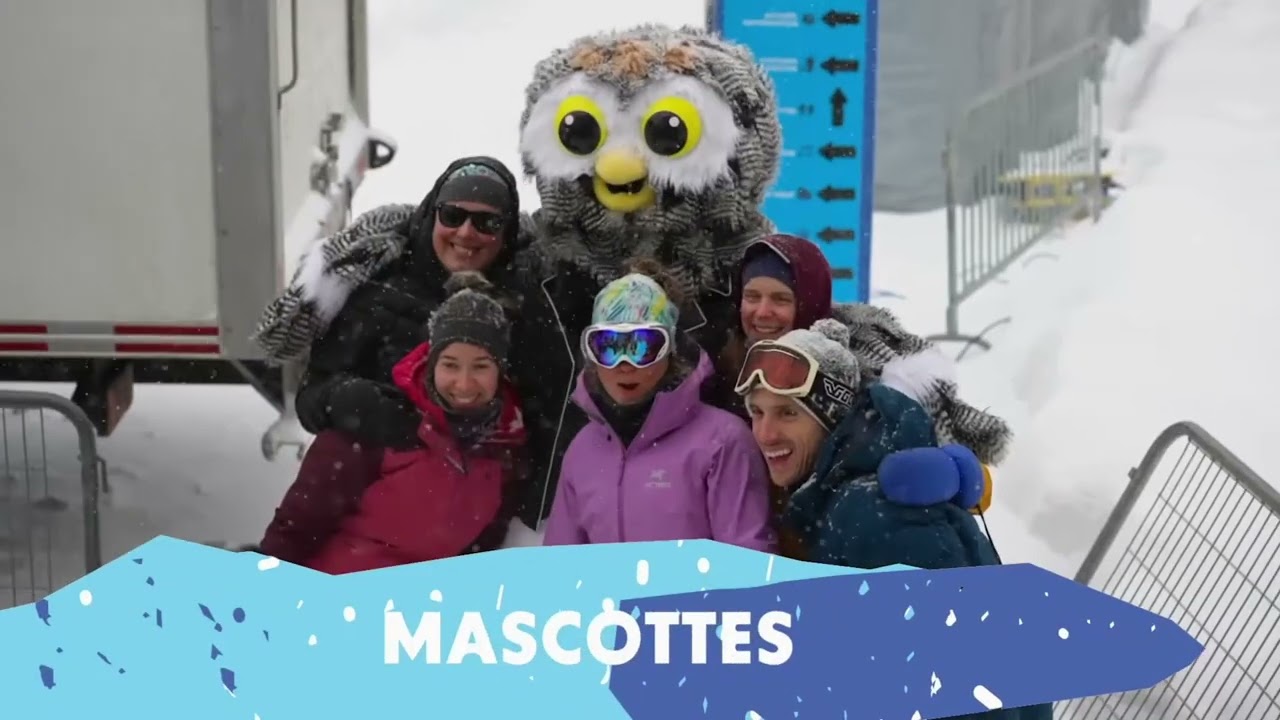 Festival La Bordée 2025 à Terrebonne