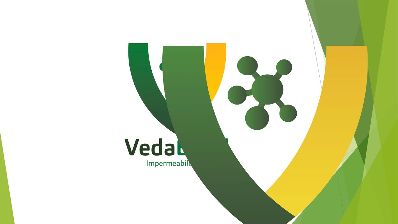 Conhe&ccedil;a um pouco sobre como tudo come&ccedil;ou aqui na VEDABRASIL