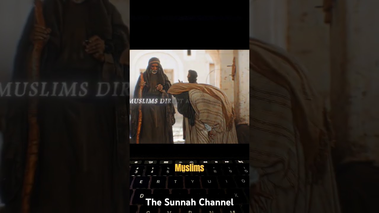 Tawheed in Islam #allah #islamicscholar #islamicvideo #islamicspeaker #reminder #tawheed #islam
