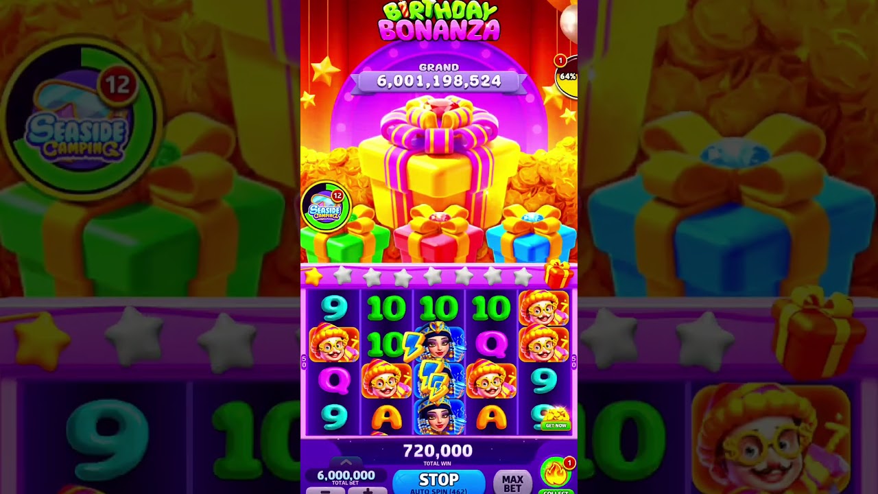 cash tornado 3 secret vip tricks exposed 