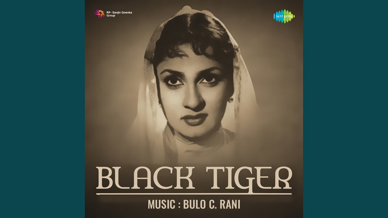 Bade Shokh Hote Hai Yeh Husnwale