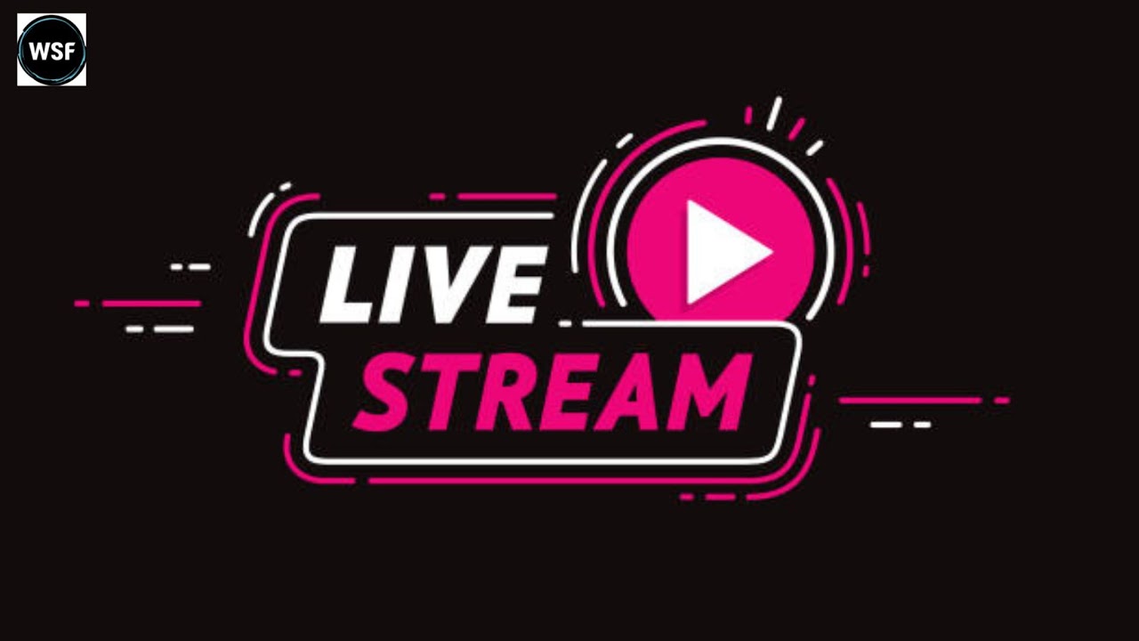 Modo Hockey vs Almtuna IS LIVE HD 🏒 Ice Hockey