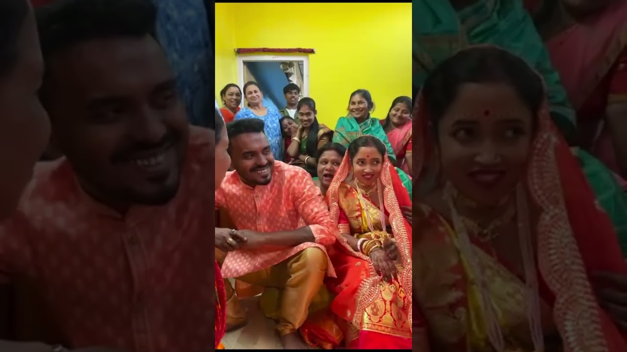 Bhat kapor vlog🥳🥳🥳 #bhaikishaadi 