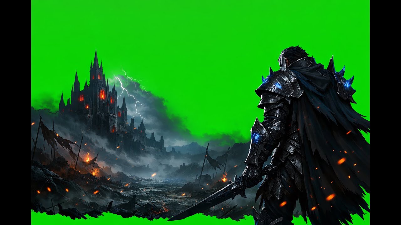 🔥🎯 MU BATTLE SEASON 4 - 5.2 60 FPS - HARD #muonline