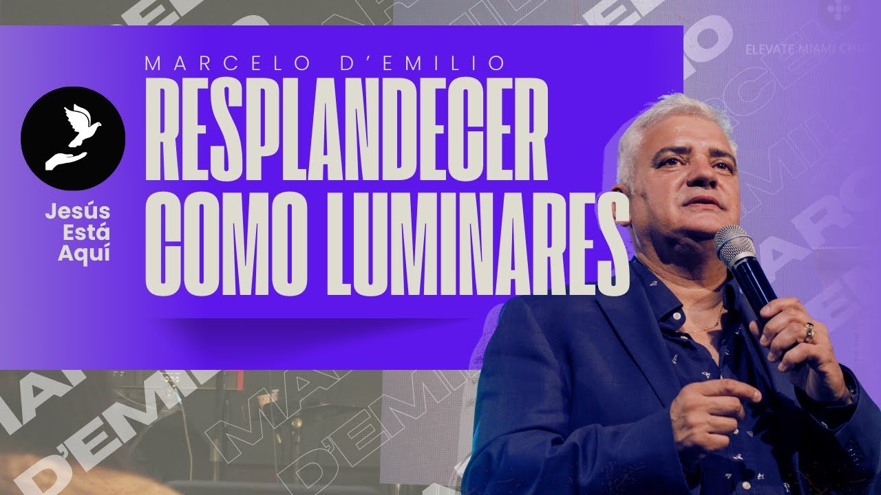 Marcelo D’Emilio - 