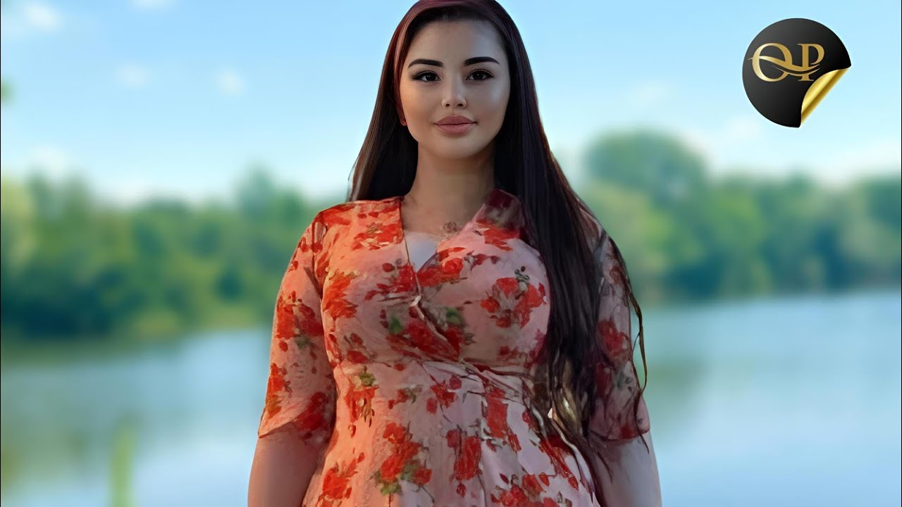 Daha Gözəl Sevəcəyiniz Ən Gözəl Yiğma Mahnilar 2026 Dinləməyə Dəyər