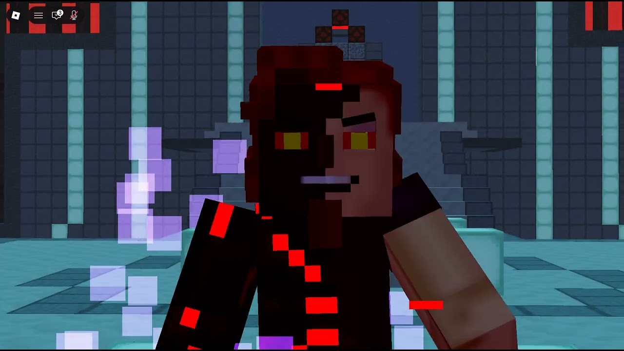 i was trynna record a 2time vid but i guess i got called a hacker with noli at the end