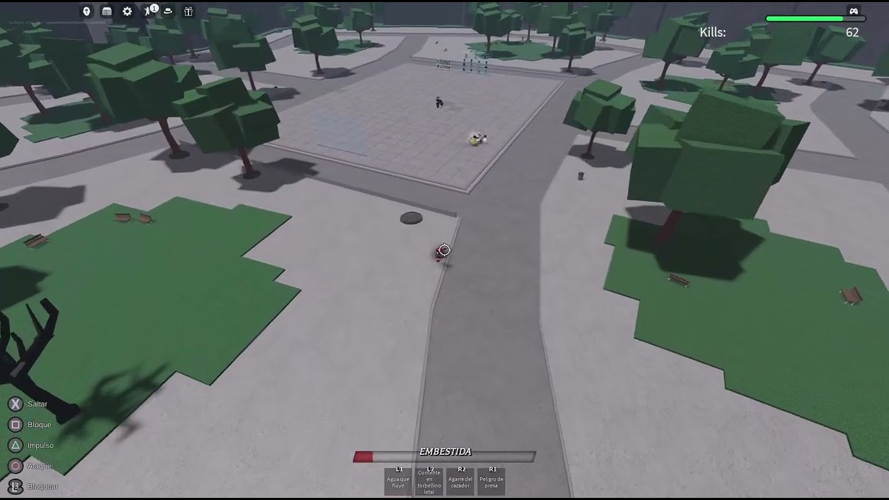 Roblox_20260306205106